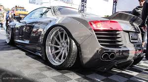 Check spelling or type a new query. Audi R8 Im Liberty Walk Style