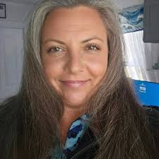 I'll take it!! I'm 71!!