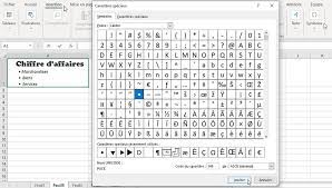 Maybe you would like to learn more about one of these? Aller A La Ligne Dans Une Cellule Excel