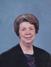 Delores M. Luckman, 78,...