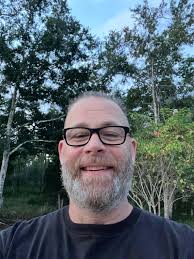 I lived in Maui 8 years. I told any family or friends visiting, don't do  Hana in one day. You spend the day in a car. Take TIME. The journey is the