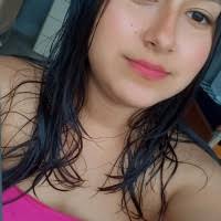 40+ "Jackelin Vasquez" profiles