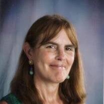 Carolyn Marie Dahl Obituary