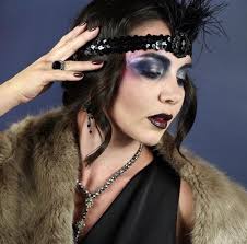 MUA OF THE YEAR AWARDS WINNERS //...