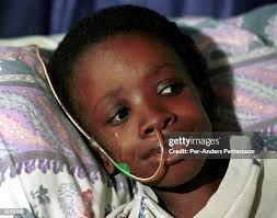 5,416 Johannesburg Hospital Stock Photos, High-Res Pictures, and Images