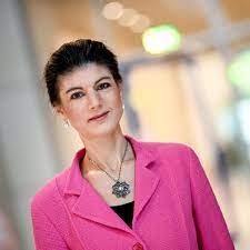 The following 3 files are in this category, out of 3 total. Sahra Wagenknecht Linken Mitglieder Beantragen Parteiausschlussverfahren Der Spiegel