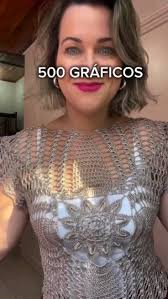 Martha Karam (marauka)