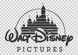 Walt Disney Studios Walt Disney S The Walt Disney Company Logo Png Animation Black And White Brand Walt Disney Logo Walt Disney Castle Walt Disney Studios