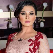 لمياء طارق fashion brooch jewelry