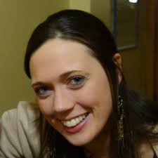 Trish Gallagher (@pnighallchoir)