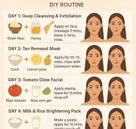 👉 @beauty.tips.collection . . Your health is our priority ...