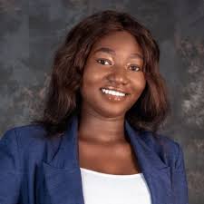 Meet some of the McCall MacBain Scholarship finalists