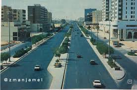 شروط البحرين لدخول السياح عبر جسر الملك فهد. Ø·Ø±ÙŠÙ‚ Ø§Ù„Ù…Ù„Ùƒ ÙÙ‡Ø¯ Ø¨Ø§Ù„Ø±ÙŠØ§Ø¶ Ù¡Ù¤Ù Ù§Ù‡Ù€ Ù¡Ù©Ù¨Ù§Ù… Vip2099