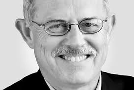 Strategy & Proposal Support