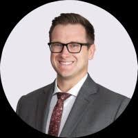 500+ "Hambly" profiles