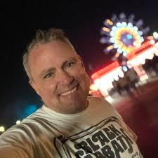 Best preventative measures for mice in full-time rv?