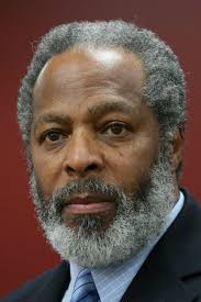 Julian Christopher — The Movie Database (TMDB)