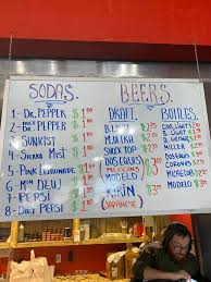 Wilson Nc Restaurants Open For Takeout Curbside Service And Or Delivery Restaurantji