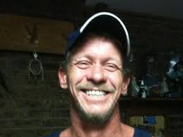 Joel Glenn Lane's Obituary