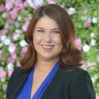 39800+ "Dara .-" profiles