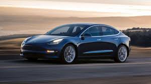 Check spelling or type a new query. Tesla S Competitors The Big Tsunami Of Ev Models To Come Until 2022
