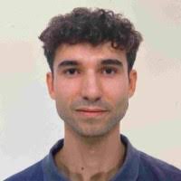 40+ Profile mit dem Suchbegriff „Ribas“