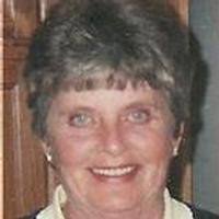 Shirley A. Bonner Obituary 2011