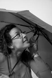 Black and White' Photography Competition