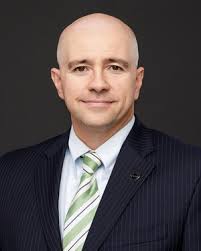 First Bank & Trust Company Appoints Key Leadership In Southwest Virginia  and Northeast Tennessee Markets