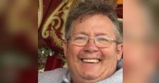 Darian Robinson's Instagram, Twitter & Facebook