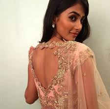 Image result for pooja hegde hot photoshoot