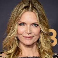 Sue Chambliss (sue_chambliss)