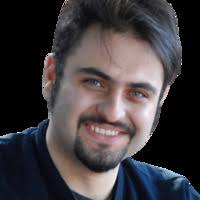 PDF) Archimedes Screw Design: An Analytical Model for Rapid Estimation of  Archimedes Screw Geometry