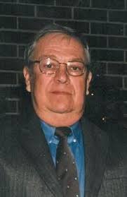 Michael "Mike" Grant Obituary