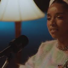 Lianne La Havas” the Album is OUT NOW! Listen