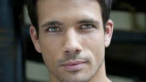 Who is Danny Mac dating? Danny Mac girlfriend, wife