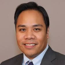 I'm excited to share I have been admitted to the Cohen partnership. Very…