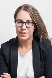 Paula del Val Talens