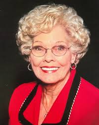 Obituary information for Barbara Sue Purvis