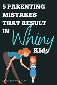 Rd.com relationships parenting a toddler often feels like navigating a minefield. 79 Best Parenting Mistakes Ideas In 2021 Parenting Parenting Mistakes Parenting Hacks