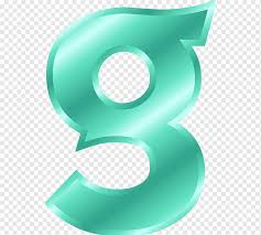 Alphabetical order is a system whereby character strings are placed in order based on the. Letter Case G Alphabet Letter G S Angle Number A Png Pngwing