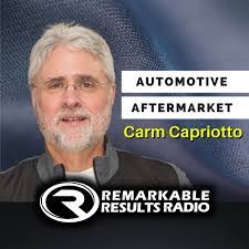 Kristi Brickey's Instagram, Twitter & Facebook