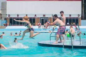 625 seventh sthuntington, wv, 25701 $130,000 commercial commercial for sale in huntington, wv call for info about this absolutely beautif. Dreamland Pool Cabell Huntington Cvb Cabell Huntington Cvb