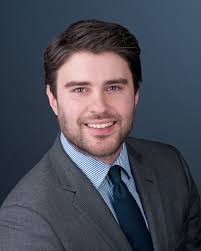 Farragut anti-mask protests open door to other demonstrations at KCS