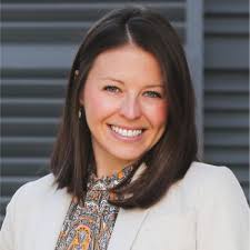 Douglas H. Henley II