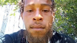 Fundraiser by Daniel Green : A young trying tired man get a opportunity  please