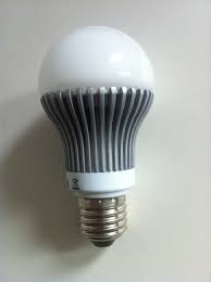 Einer wechselt die lampe und die anderen fünf filmen ihn dabei. Was Bedeutet E27 Die Unterschiede Von E14 E27