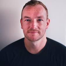 community #mentalhealth #suicideprevention