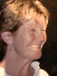 Sharon Marie Fuller Obituary