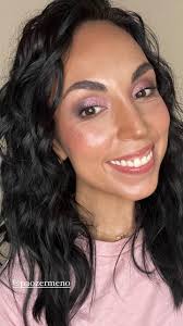 Image result for Raspberry 1992 Shadow